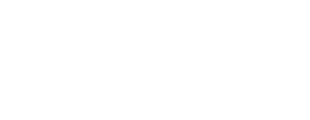 Allied OMS