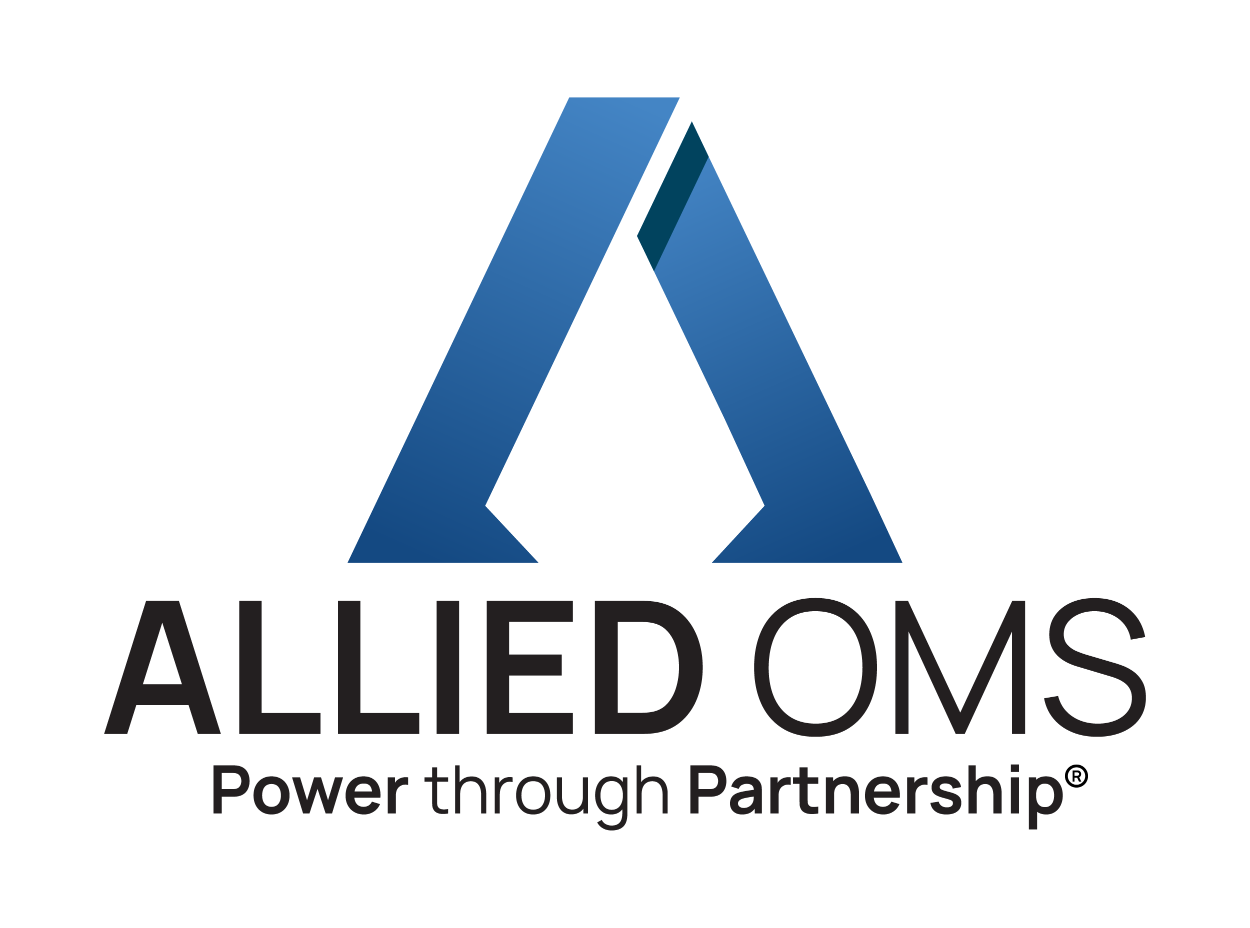 Allied OMS