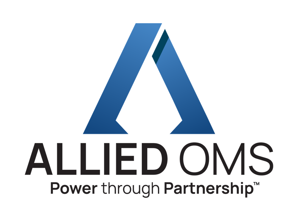 Allied OMS Continues Strategic Expansion in Texas with Parkway Oral ...