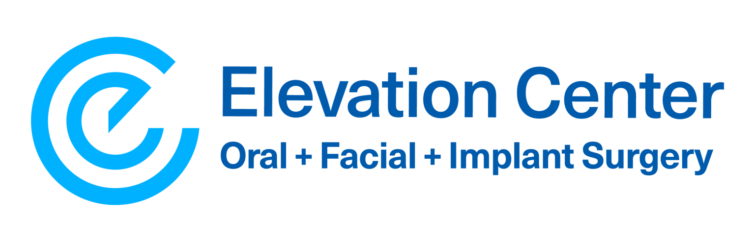 Elevation Center for Oral, Implant, and Facial Surgery » Allied OMS